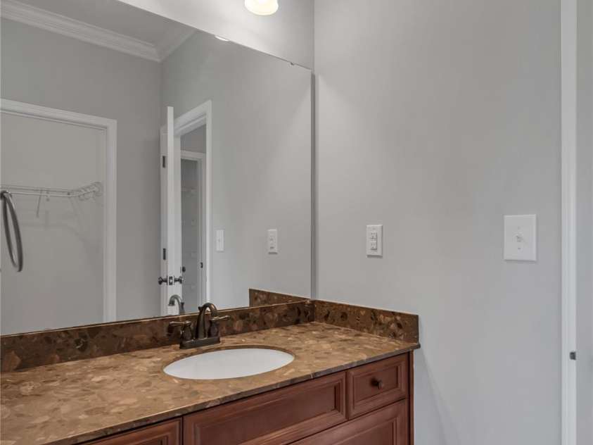 2145 Jack Wilson Road, Shelby, NC 28150.  MLS# CAR4273752, YatesRealty ID 2930. 