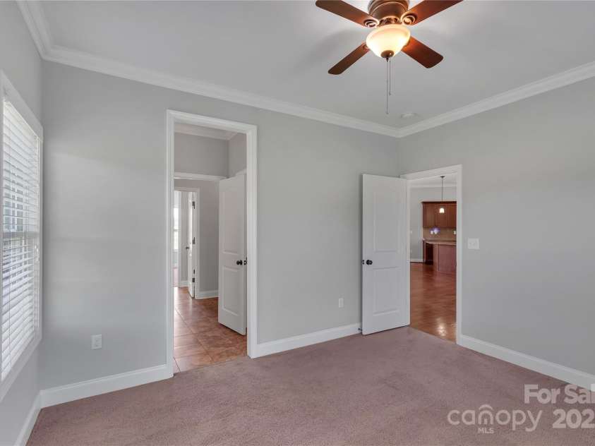 2145 Jack Wilson Road, Shelby, NC 28150.  MLS# CAR4273752, YatesRealty ID 2930. 