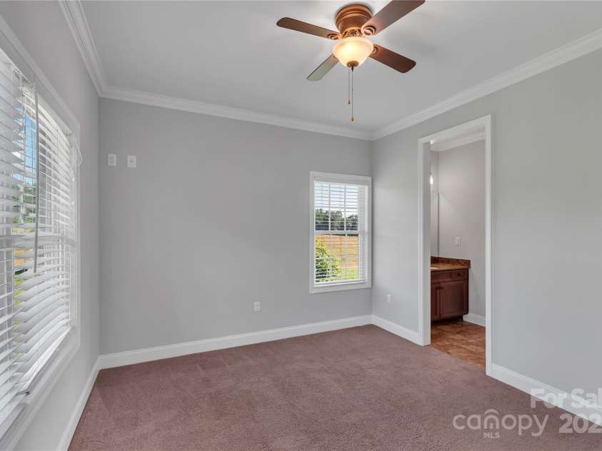 2145 Jack Wilson Road, Shelby, NC 28150.  MLS# CAR4273752, YatesRealty ID 2930. 