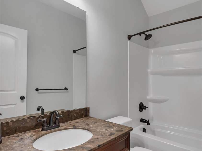 2145 Jack Wilson Road, Shelby, NC 28150.  MLS# CAR4273752, YatesRealty ID 2930. 