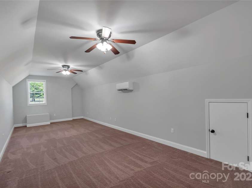 2145 Jack Wilson Road, Shelby, NC 28150.  MLS# CAR4273752, YatesRealty ID 2930. 