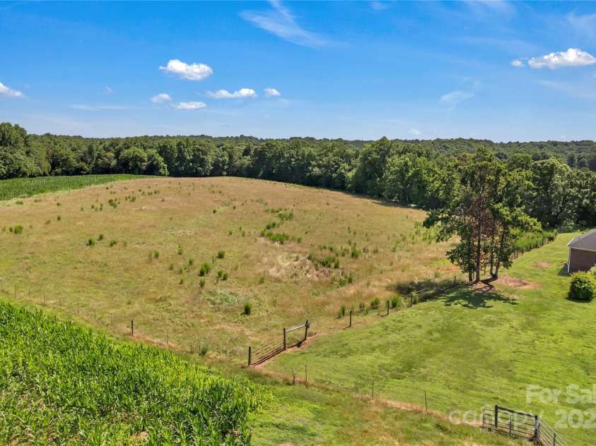 2145 Jack Wilson Road, Shelby, NC 28150.  MLS# CAR4273752, YatesRealty ID 2930. 