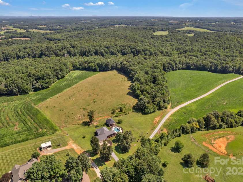 2145 Jack Wilson Road, Shelby, NC 28150.  MLS# CAR4273752, YatesRealty ID 2930. 