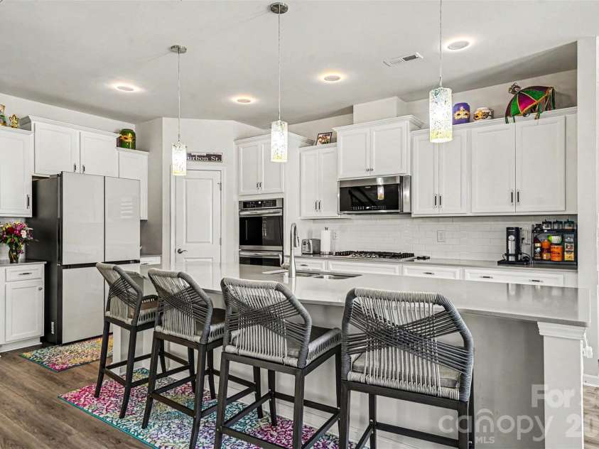 3024 Deep River Way, Waxhaw, NC 28173.  MLS# CAR4390406, YatesRealty ID 29300. 