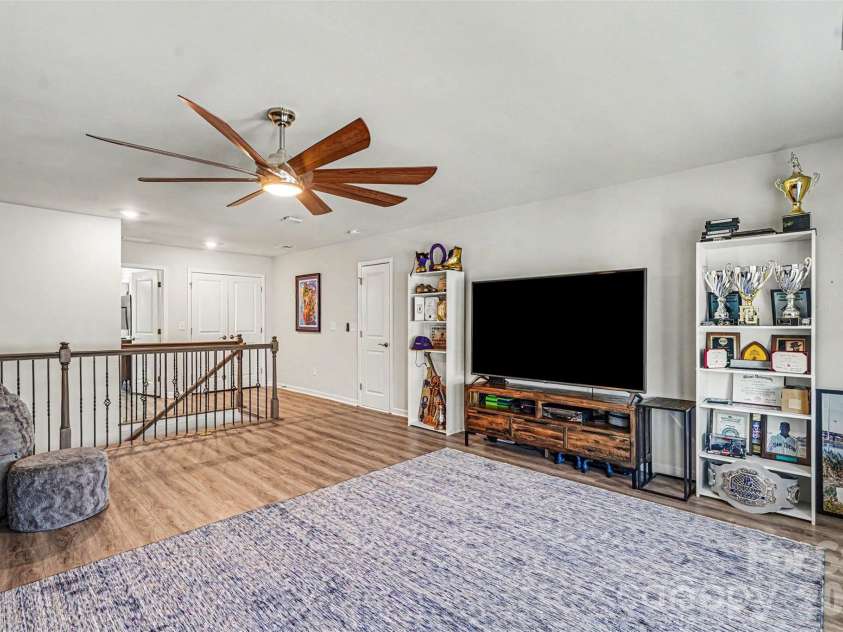 3024 Deep River Way, Waxhaw, NC 28173.  MLS# CAR4390406, YatesRealty ID 29300. 