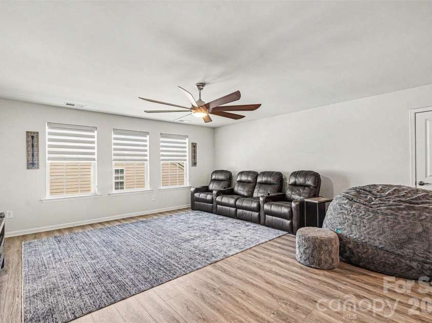 3024 Deep River Way, Waxhaw, NC 28173.  MLS# CAR4390406, YatesRealty ID 29300. 