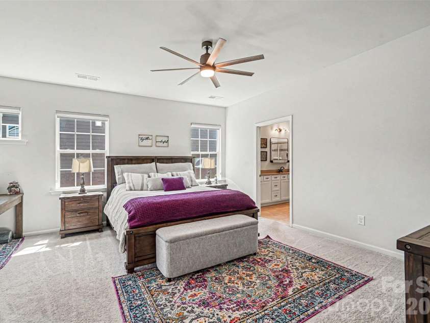 3024 Deep River Way, Waxhaw, NC 28173.  MLS# CAR4390406, YatesRealty ID 29300. 
