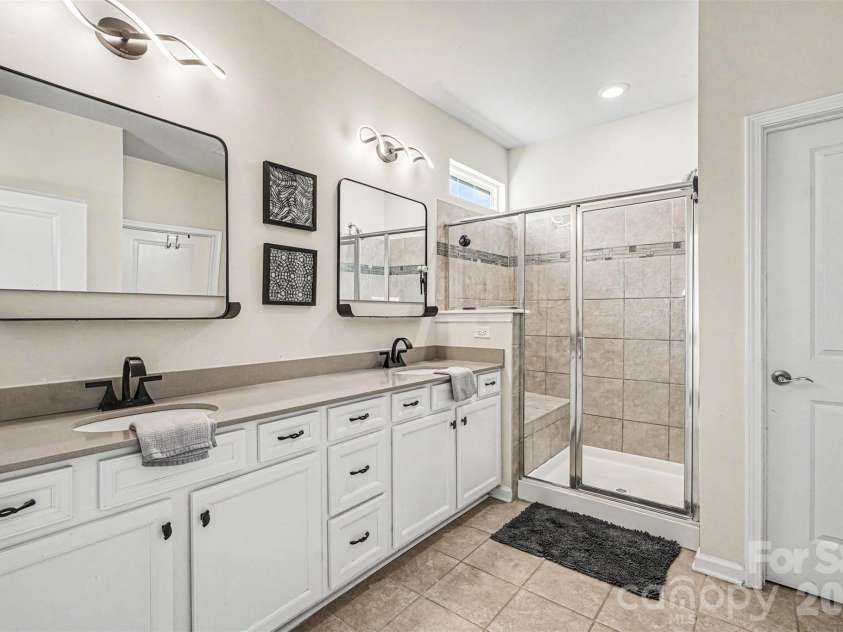 3024 Deep River Way, Waxhaw, NC 28173.  MLS# CAR4390406, YatesRealty ID 29300. 