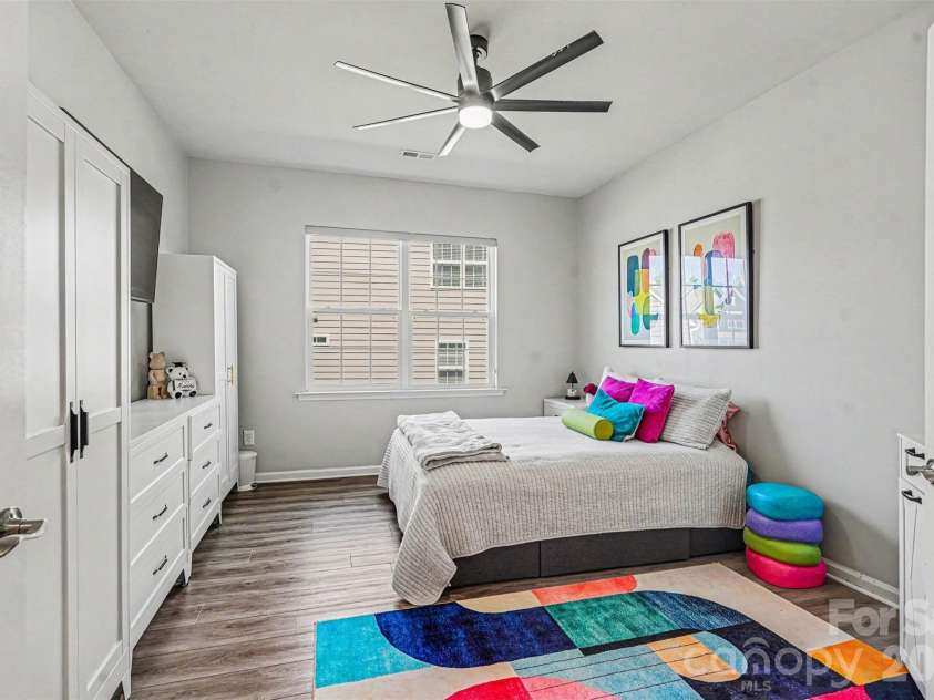 3024 Deep River Way, Waxhaw, NC 28173.  MLS# CAR4390406, YatesRealty ID 29300. 