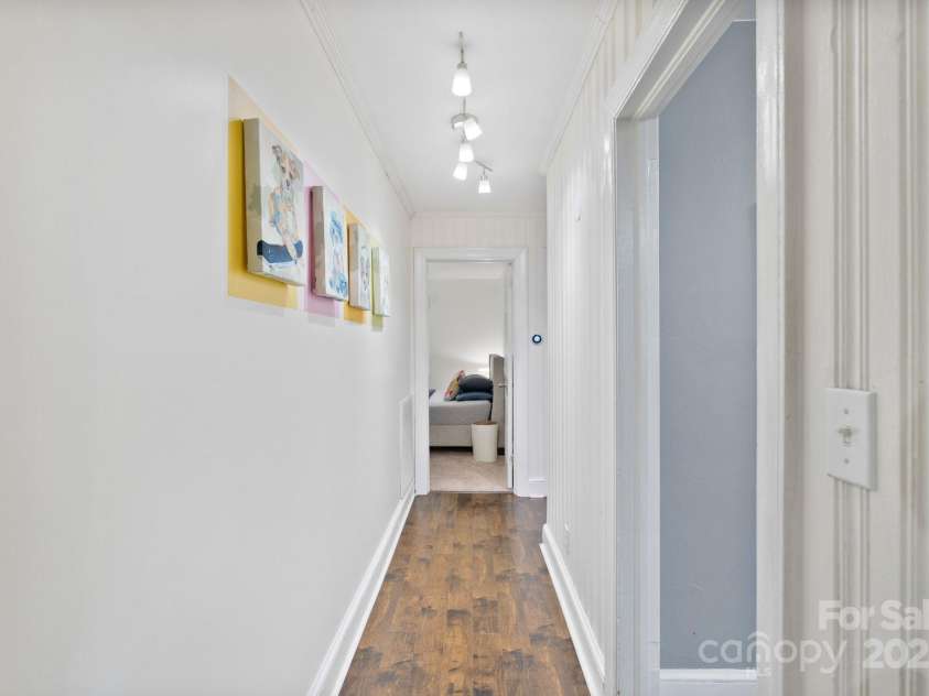 5914 Mt Holly Huntersville Road, Charlotte, NC 28216.  MLS# CAR4273144, YatesRealty ID 29300. 