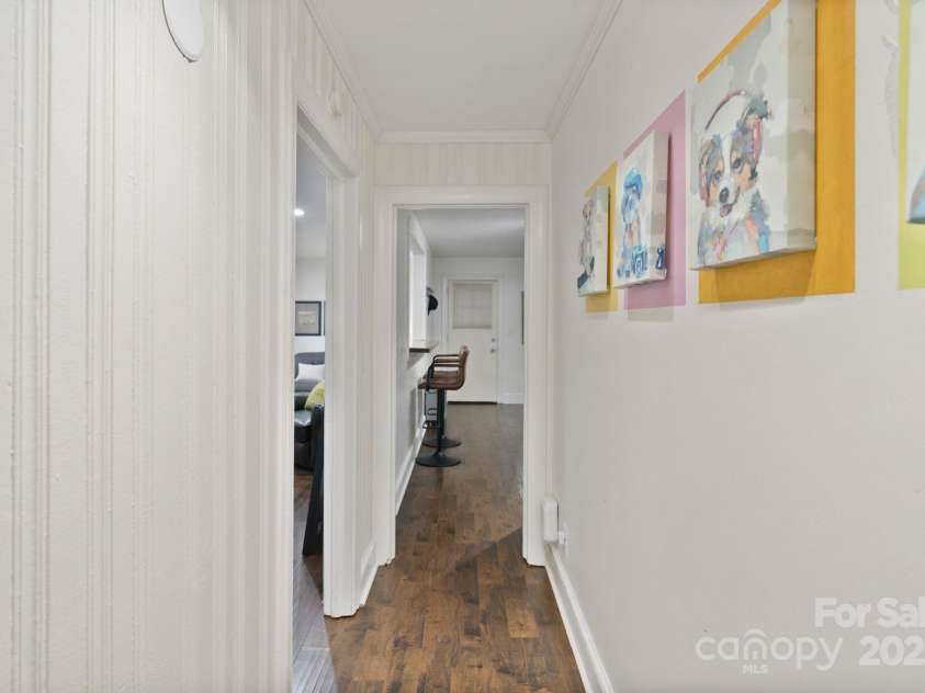 5914 Mt Holly Huntersville Road, Charlotte, NC 28216.  MLS# CAR4273144, YatesRealty ID 29300. 