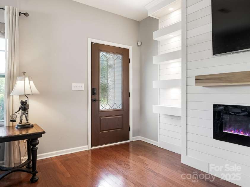 1292 Century Drive, Clover, SC 29710.  MLS# CAR4283928, YatesRealty ID 29301. 