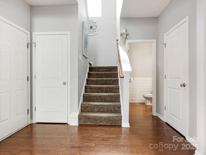 1292 Century Drive, Clover, SC 29710.  MLS# CAR4283928, YatesRealty ID 29301. 