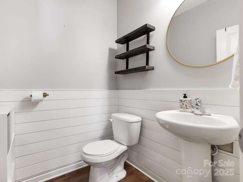 1292 Century Drive, Clover, SC 29710.  MLS# CAR4283928, YatesRealty ID 29301. 