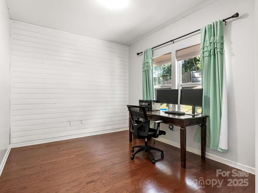 1292 Century Drive, Clover, SC 29710.  MLS# CAR4283928, YatesRealty ID 29301. 