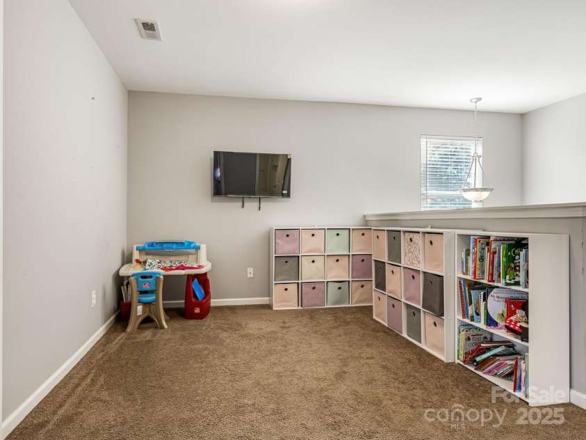 1292 Century Drive, Clover, SC 29710.  MLS# CAR4283928, YatesRealty ID 29301. 