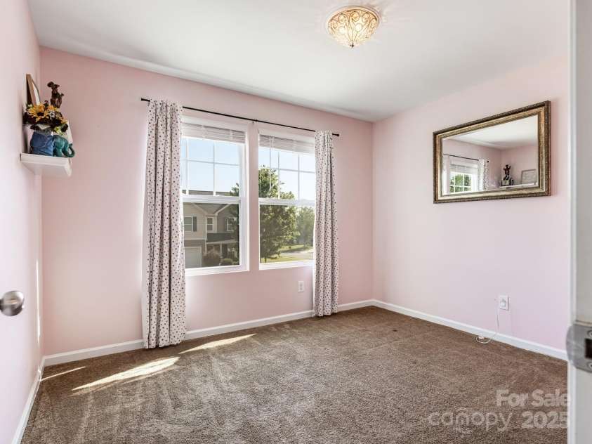 1292 Century Drive, Clover, SC 29710.  MLS# CAR4283928, YatesRealty ID 29301. 