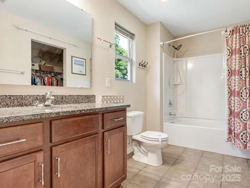 1292 Century Drive, Clover, SC 29710.  MLS# CAR4283928, YatesRealty ID 29301. 