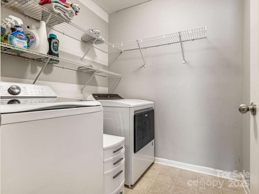 1292 Century Drive, Clover, SC 29710.  MLS# CAR4283928, YatesRealty ID 29301. 