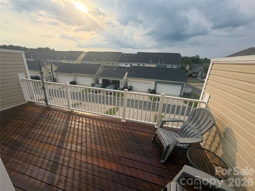 3147 Coventry Commons Drive, Charlotte, NC 28227.  MLS# CAR4390882, YatesRealty ID 29302. 