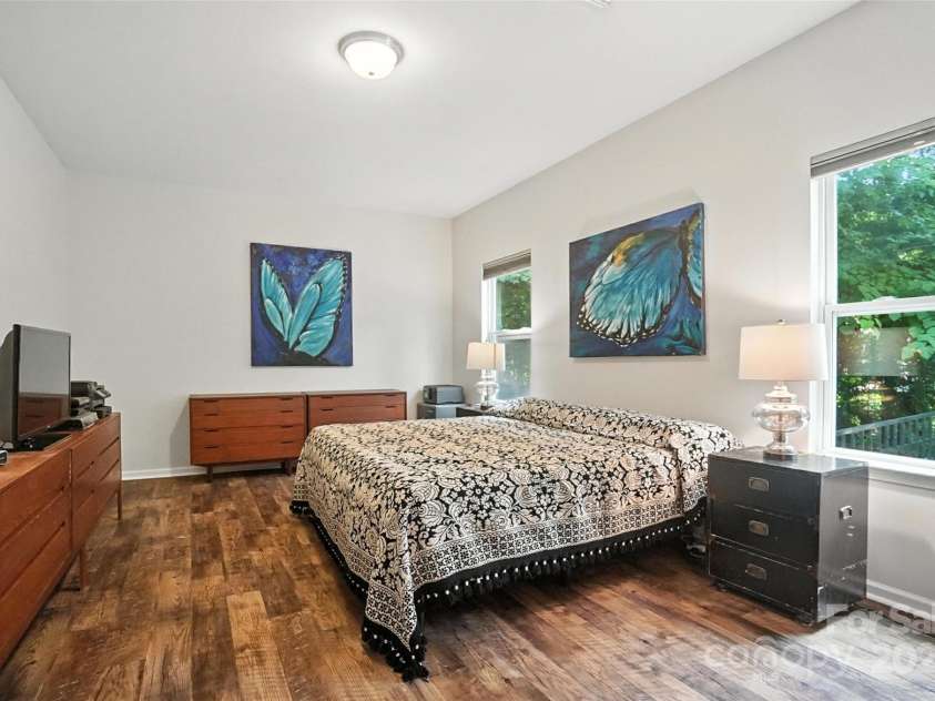 8214 Aspen Court, Charlotte, NC 28227.  MLS# CAR4272999, YatesRealty ID 29302. 
