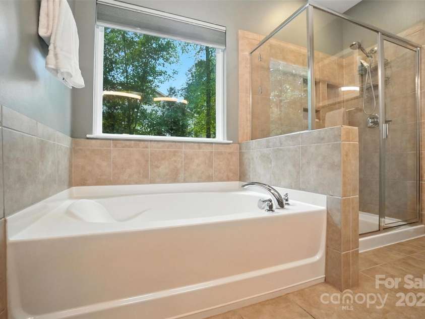 8214 Aspen Court, Charlotte, NC 28227.  MLS# CAR4272999, YatesRealty ID 29302. 