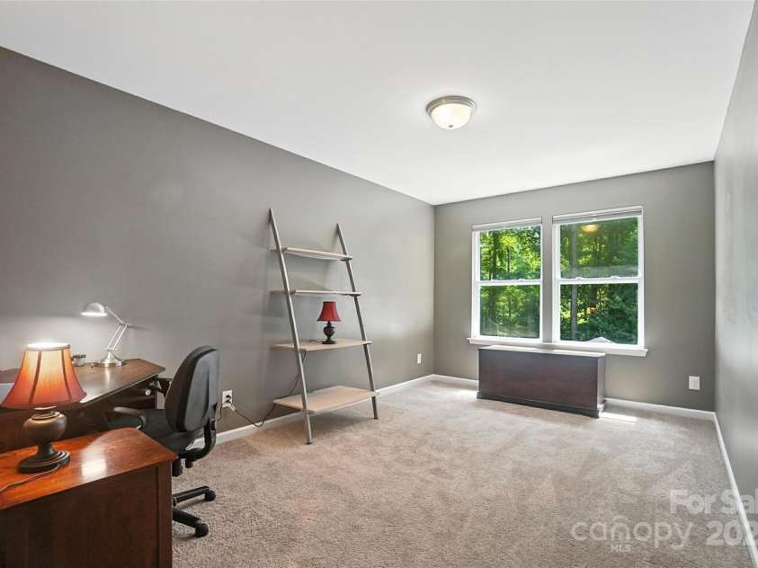 8214 Aspen Court, Charlotte, NC 28227.  MLS# CAR4272999, YatesRealty ID 29302. 