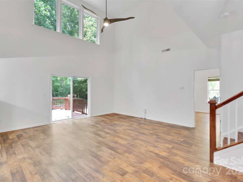 8214 Aspen Court, Charlotte, NC 28227.  MLS# CAR4272999, YatesRealty ID 29302. 