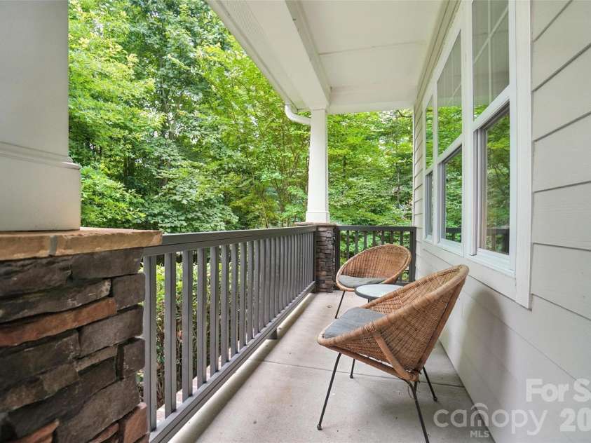 8214 Aspen Court, Charlotte, NC 28227.  MLS# CAR4272999, YatesRealty ID 29302. 