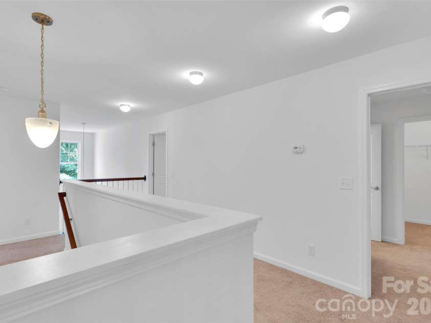 8214 Aspen Court, Charlotte, NC 28227.  MLS# CAR4272999, YatesRealty ID 29302. 