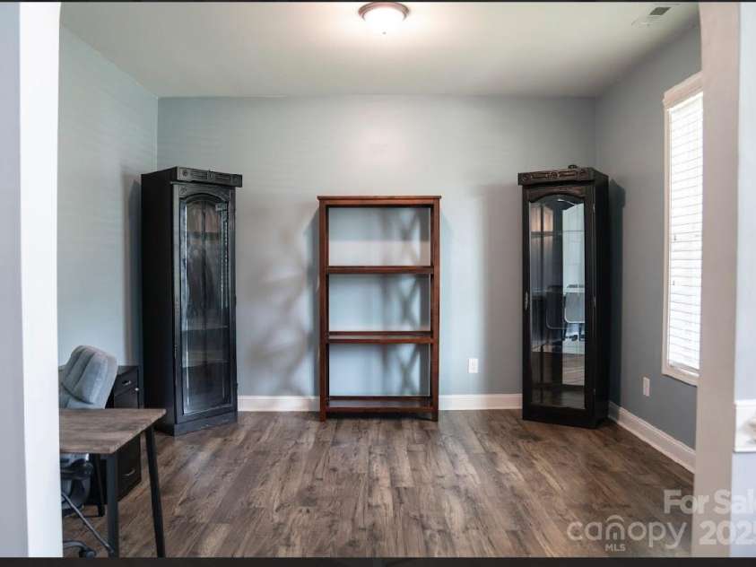 228 Bridgehaven Drive, Raeford Township, NC 28376.  MLS# CAR4251832, YatesRealty ID 29303. 