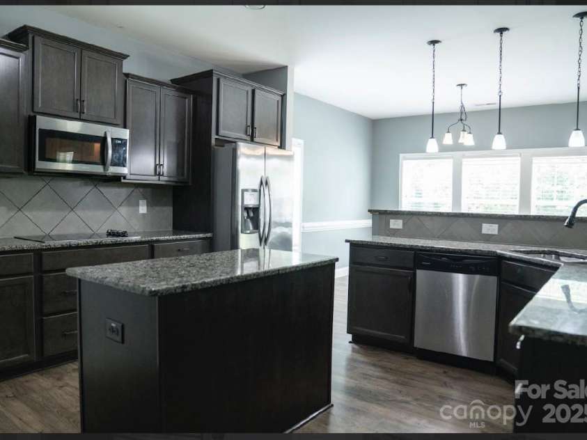 228 Bridgehaven Drive, Raeford Township, NC 28376.  MLS# CAR4251832, YatesRealty ID 29303. 