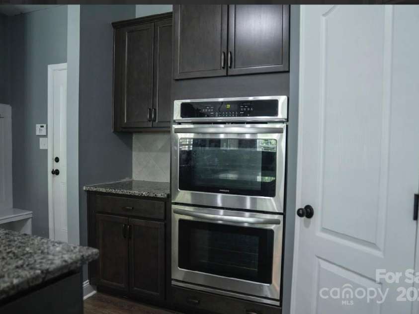 228 Bridgehaven Drive, Raeford Township, NC 28376.  MLS# CAR4251832, YatesRealty ID 29303. 