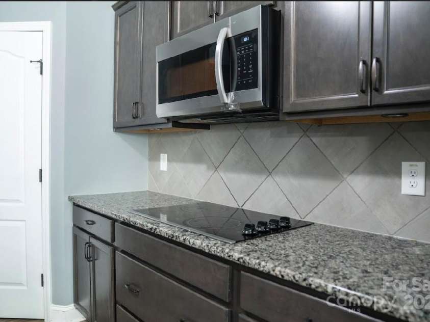 228 Bridgehaven Drive, Raeford Township, NC 28376.  MLS# CAR4251832, YatesRealty ID 29303. 