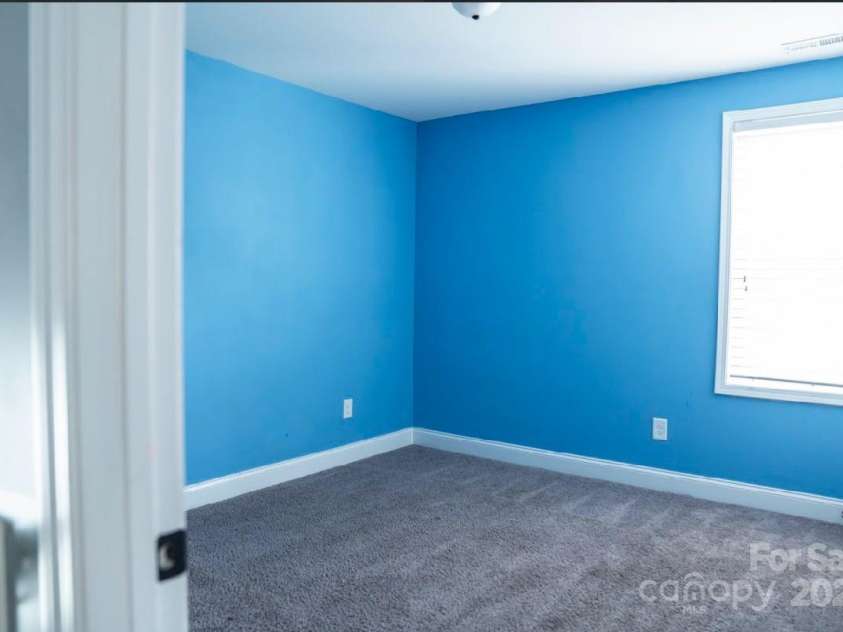 228 Bridgehaven Drive, Raeford Township, NC 28376.  MLS# CAR4251832, YatesRealty ID 29303. 
