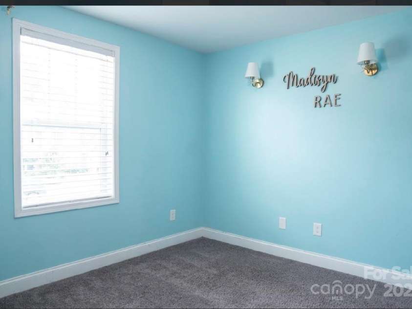 228 Bridgehaven Drive, Raeford Township, NC 28376.  MLS# CAR4251832, YatesRealty ID 29303. 