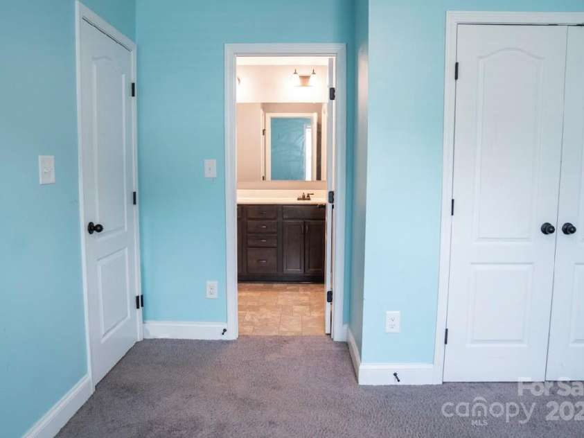 228 Bridgehaven Drive, Raeford Township, NC 28376.  MLS# CAR4251832, YatesRealty ID 29303. 