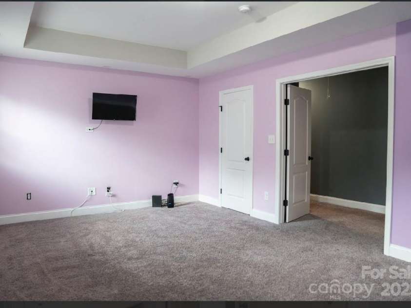228 Bridgehaven Drive, Raeford Township, NC 28376.  MLS# CAR4251832, YatesRealty ID 29303. 