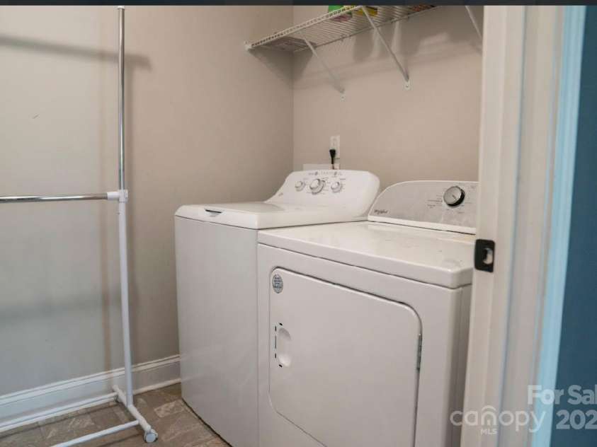 228 Bridgehaven Drive, Raeford Township, NC 28376.  MLS# CAR4251832, YatesRealty ID 29303. 