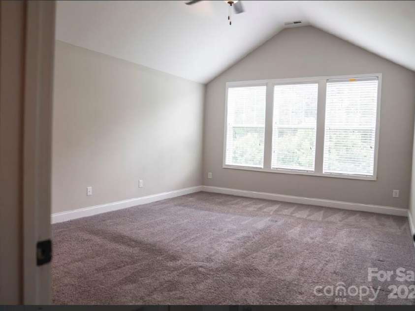 228 Bridgehaven Drive, Raeford Township, NC 28376.  MLS# CAR4251832, YatesRealty ID 29303. 