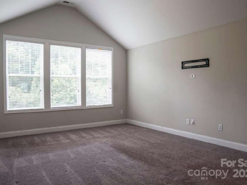 228 Bridgehaven Drive, Raeford Township, NC 28376.  MLS# CAR4251832, YatesRealty ID 29303. 