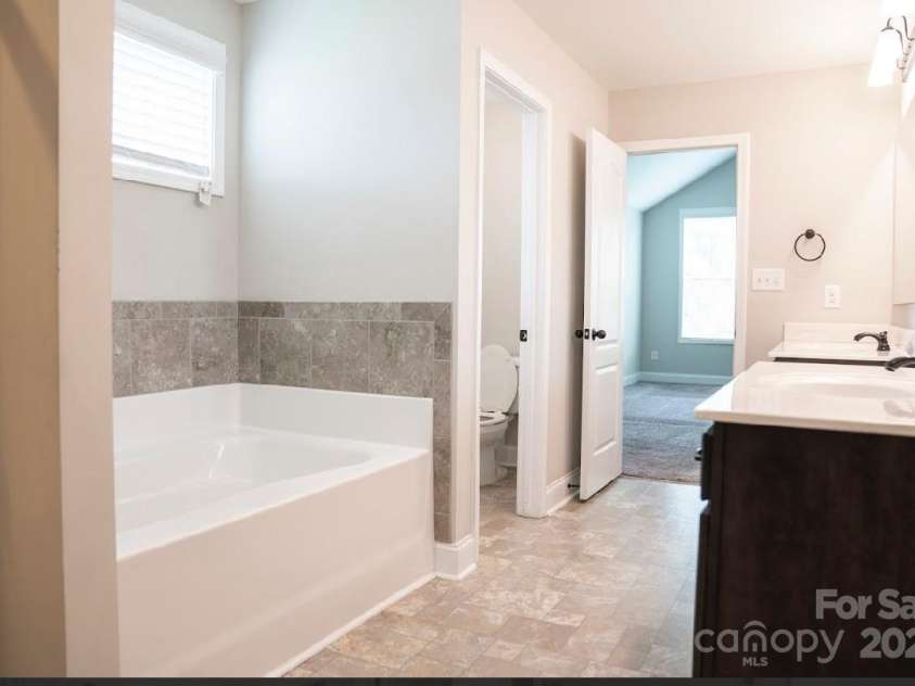 228 Bridgehaven Drive, Raeford Township, NC 28376.  MLS# CAR4251832, YatesRealty ID 29303. 