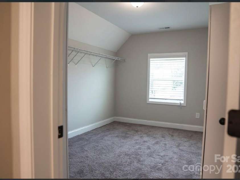 228 Bridgehaven Drive, Raeford Township, NC 28376.  MLS# CAR4251832, YatesRealty ID 29303. 