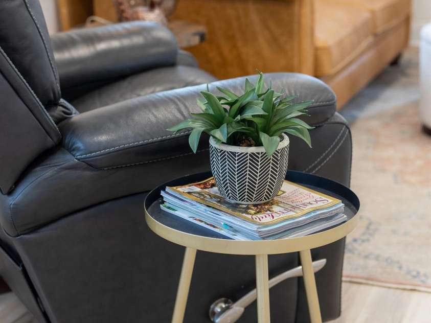 1532 South Point Road, Belmont, NC 28012.  MLS# CAR4229379, YatesRealty ID 29304. 