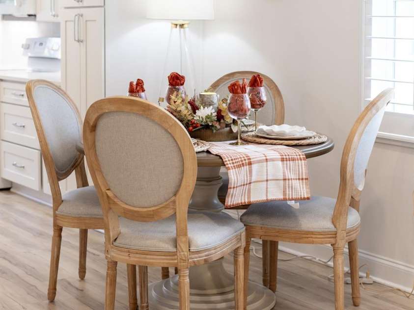 1532 South Point Road, Belmont, NC 28012.  MLS# CAR4229379, YatesRealty ID 29304. 