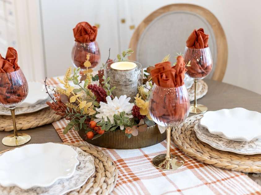 1532 South Point Road, Belmont, NC 28012.  MLS# CAR4229379, YatesRealty ID 29304. 