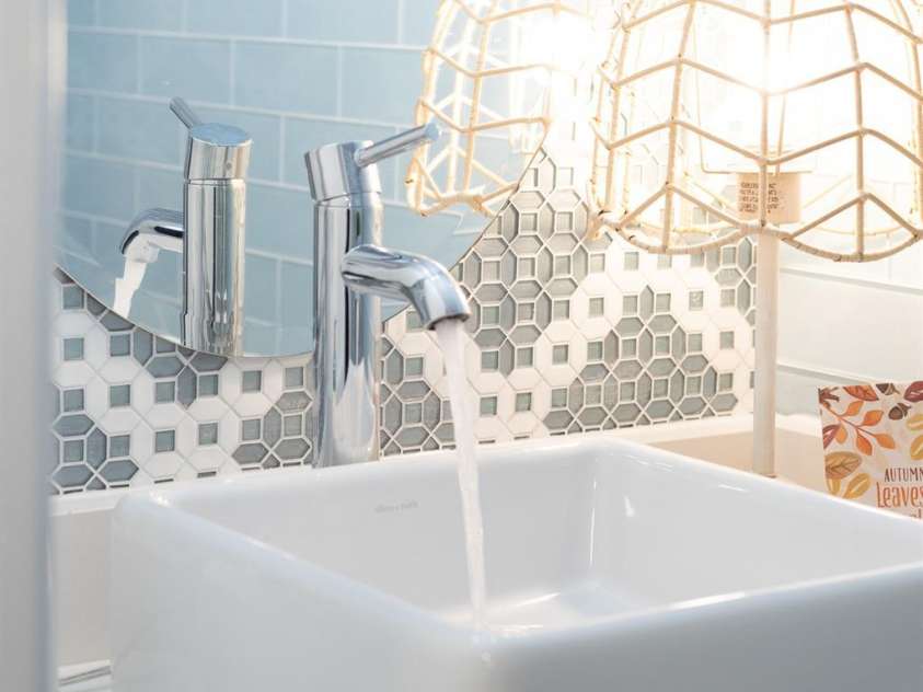 1532 South Point Road, Belmont, NC 28012.  MLS# CAR4229379, YatesRealty ID 29304. 