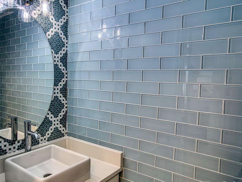 1532 South Point Road, Belmont, NC 28012.  MLS# CAR4229379, YatesRealty ID 29304. 