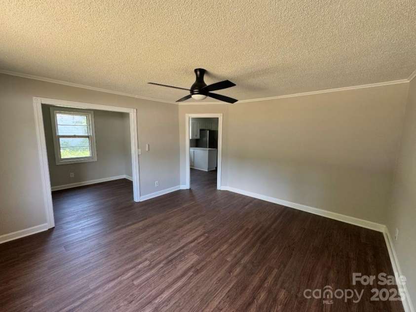 241 Shady Grove Road, Kings Mountain, NC 28086.  MLS# CAR4281744, YatesRealty ID 29305. 