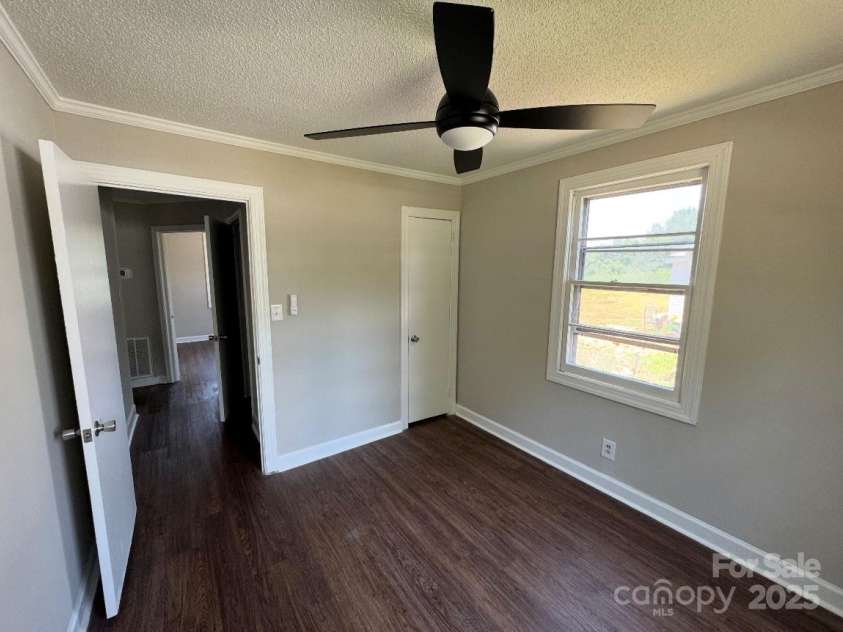 241 Shady Grove Road, Kings Mountain, NC 28086.  MLS# CAR4281744, YatesRealty ID 29305. 